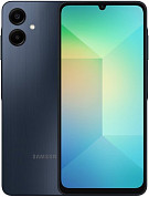 Смартфоны Samsung (страница 4)