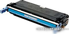 Картридж HP 645A C9731A