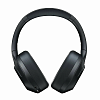 Наушники Haylou S30 (Pro), темно-синие