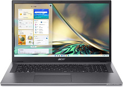 Ноутбуки Acer Aspire 3 (страница 2)