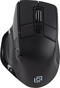 Игровые мыши (страница 5)