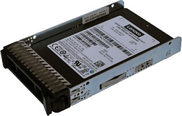 SSD диск для ноутбука (страница 16)