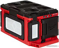 Фонарь Milwaukee M18 POALC-0 4933478120 (без АКБ)