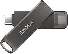 USB Flash 128 GB (страница 3)