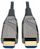 Кабель Tripp Lite P568-05M-FBR