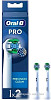 Oral-B Precision Clean EB20RX-2