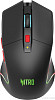 Игровая мышь Acer Nitro OMR304
