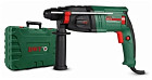 Перфоратор DWT SBH06-20 BMC