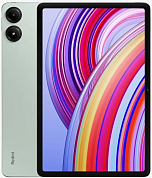 Планшеты Xiaomi 