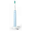 Электрическая зубная щетка Philips Sonicare 2100 Series HX3651/12