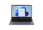 Ноутбук IRBIS 14NBP3007
