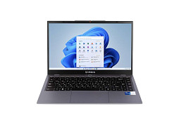 Ноутбуки с установленным Windows (страница 16)
