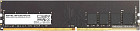 Оперативная память CBR 16ГБ DDR4 3200 МГц CD4-US16G32M22-01