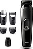 Универсальный триммер Braun MGK3420