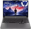 Игровой ноутбук Lenovo Legion 5 16IRX9 83DG003ARK