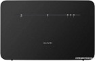 4G Wi-Fi роутер Huawei 4G CPE 3 B535-232a (черный)