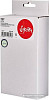 Картридж Sakura Printing SIB3P24A (аналог HP 727 Gray)