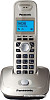 Радиотелефон Panasonic KX-TG2511RUN