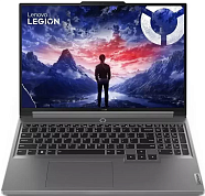 Lenovo LEGION Pro 