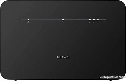 Роутеры Huawei 