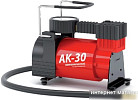 Автомобильный компрессор Autoprofi AK-30