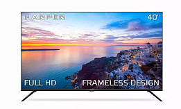 Телевизоры 60 дюймов (страница 5)