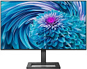 Монитор Philips 242E2FA/01