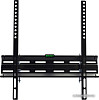 Кронштейн Metaldesign MD 3233 ExtraSlim