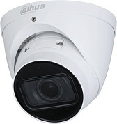IP-камеры (страница 16)
