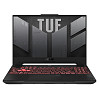 Игровой ноутбук ASUS TUF Gaming F15 2023 FX507VU-LP290