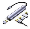 Док-станция Ugreen CM417 20197