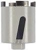 Коронка Bosch 2.608.599.047