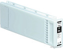 Картридж Epson C13T694100