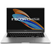 Ноутбук Infinix Inbook Y3H Plus YL513H 71008302606