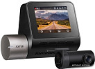 70mai Dash Cam A510-1