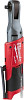 Трещотка Milwaukee M12 FUEL M12FIR38-0 4933459797 (без АКБ)