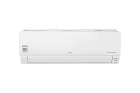 Сплит-система LG Procool B12TS