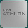 Процессор AMD Athlon 300GE