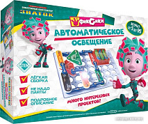 Конструкторы (страница 14)