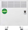 Конвектор iVigo EPK4550P07