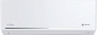 Кондиционер Royal Clima Felicita Inverter RCI-FC55HN