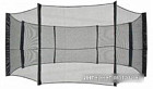 Аксессуары и комплектующие для батутов Atlas Sport Сетка внешняя 13ft