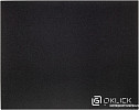 Коврик для мыши Oklick OK-P0250