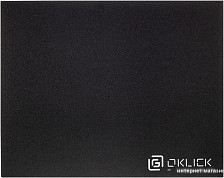 Игровые коврики для мыши (страница 4)