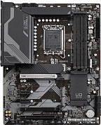 Материнские платы Gigabyte (страница 3)