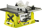 Дисковая пила Ryobi RTS1800-G