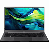 Ноутбук Acer Aspire Lite AL15-31P-P8HX NX.KZ7ER.001