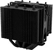 Кулер для процессора Thermalright Peerless Assassin 90 SE (черный)