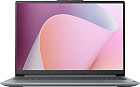 Ноутбук Lenovo IdeaPad Slim 3 16ABR8 82XR008MRK