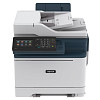 МФУ Xerox C315